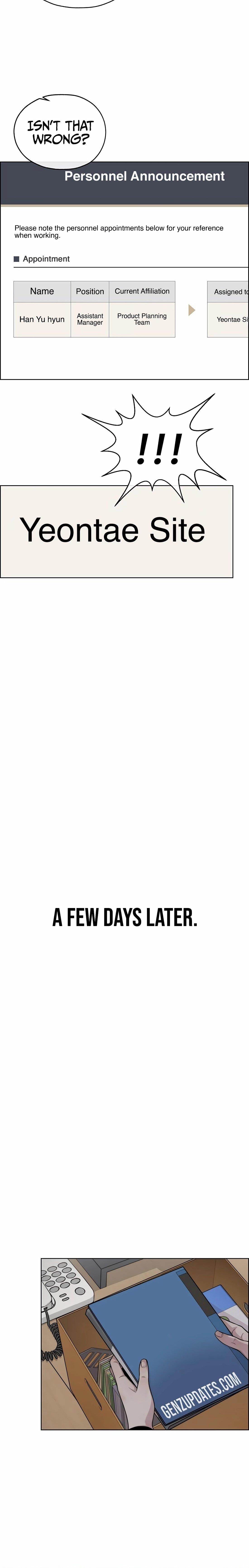 real-man-chap-245-15