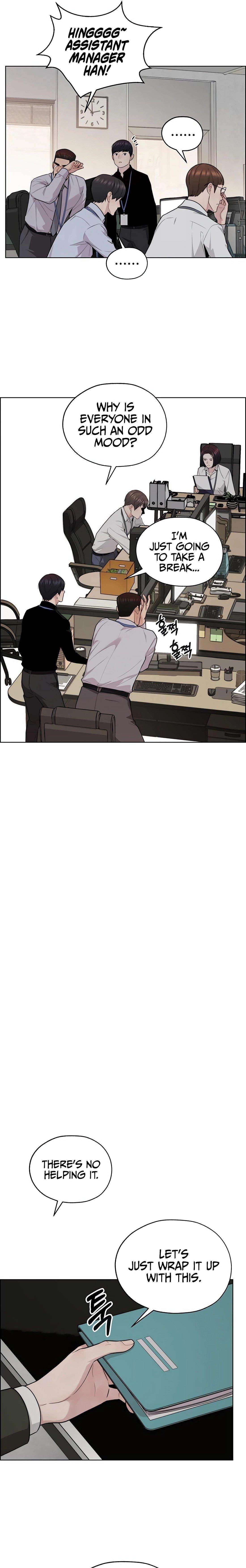 real-man-chap-245-18