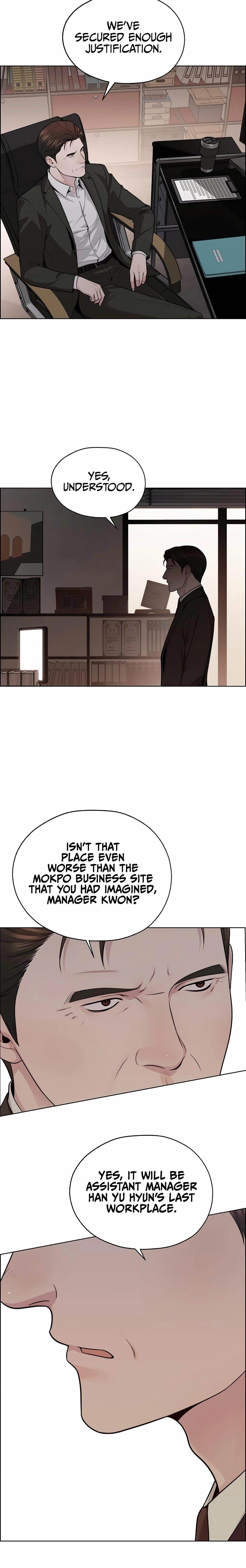 real-man-chap-245-19