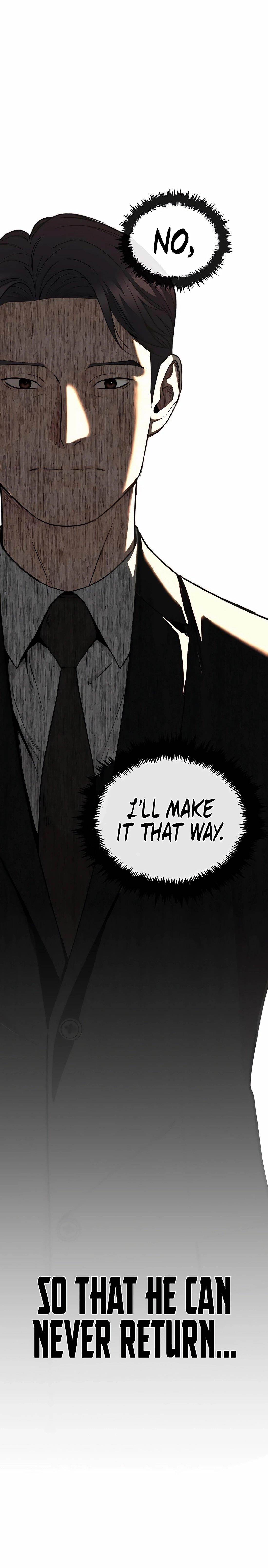 real-man-chap-245-20