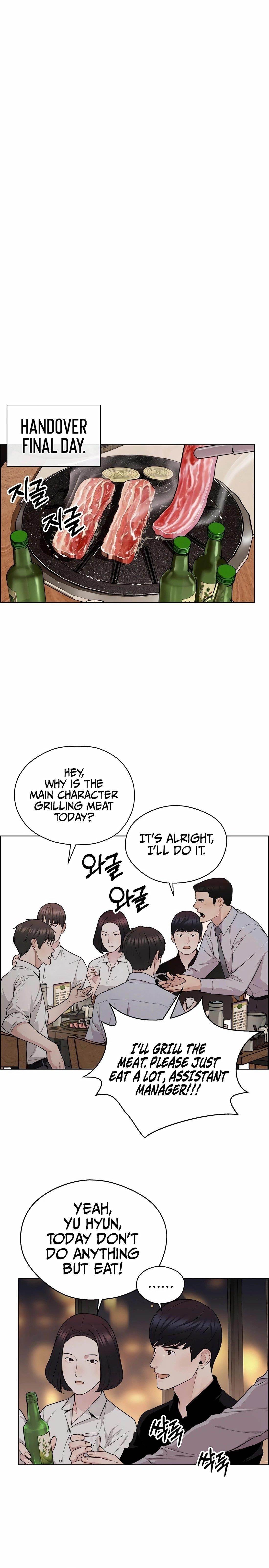 real-man-chap-245-21