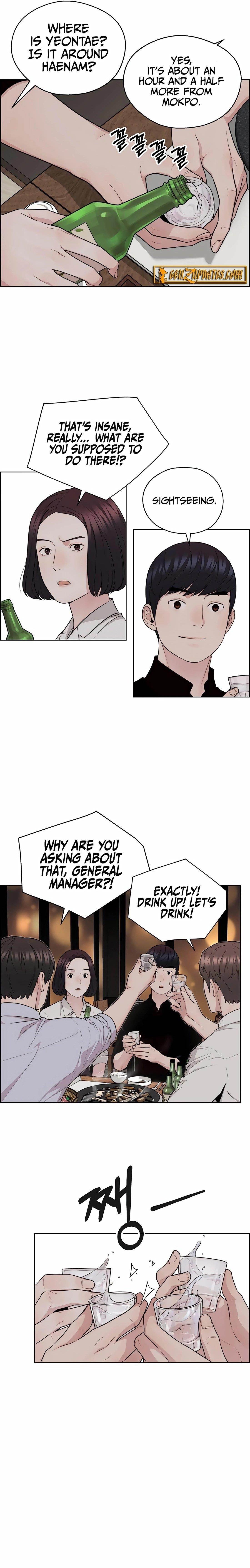 real-man-chap-245-22