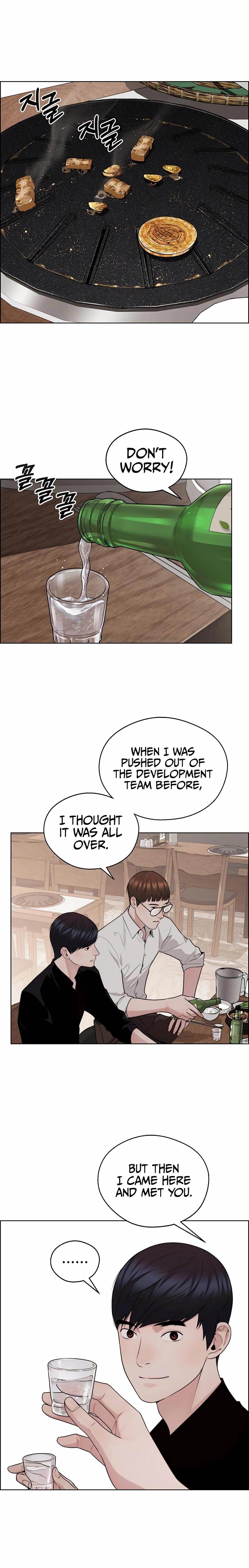real-man-chap-245-23