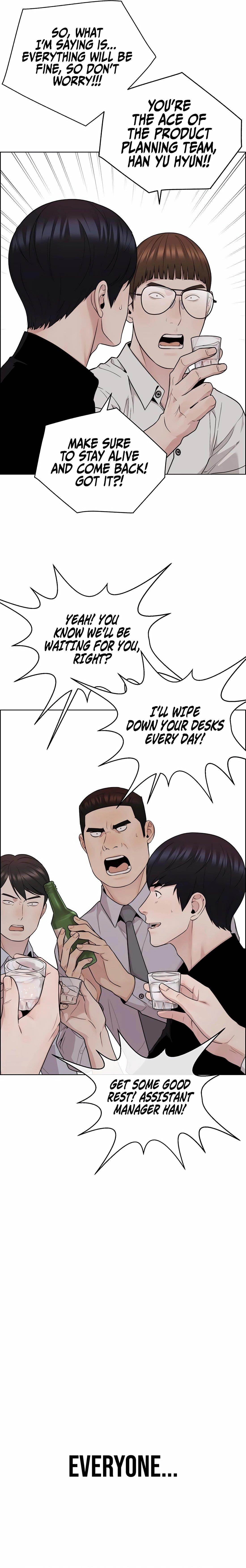 real-man-chap-245-24