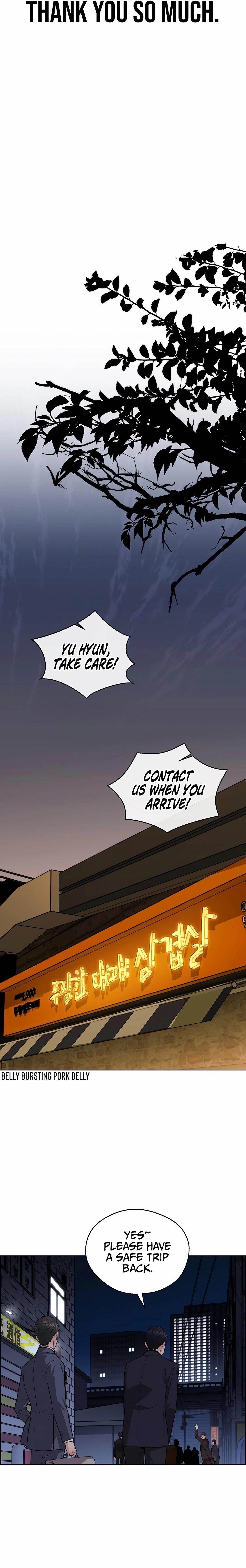 real-man-chap-245-25