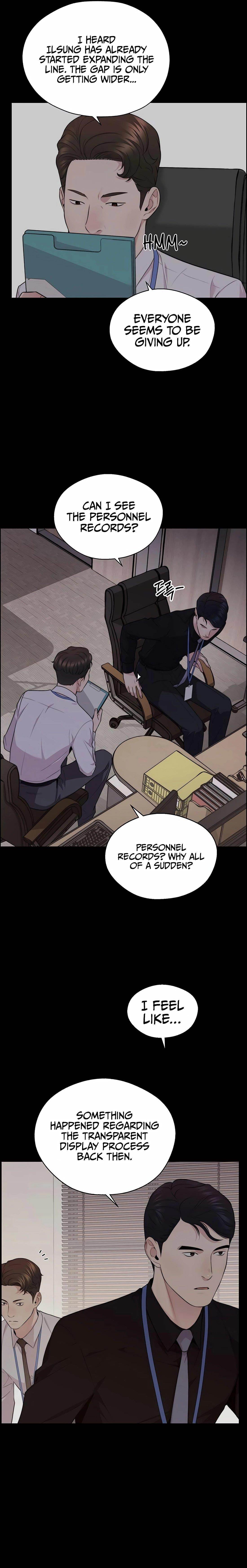 real-man-chap-245-2