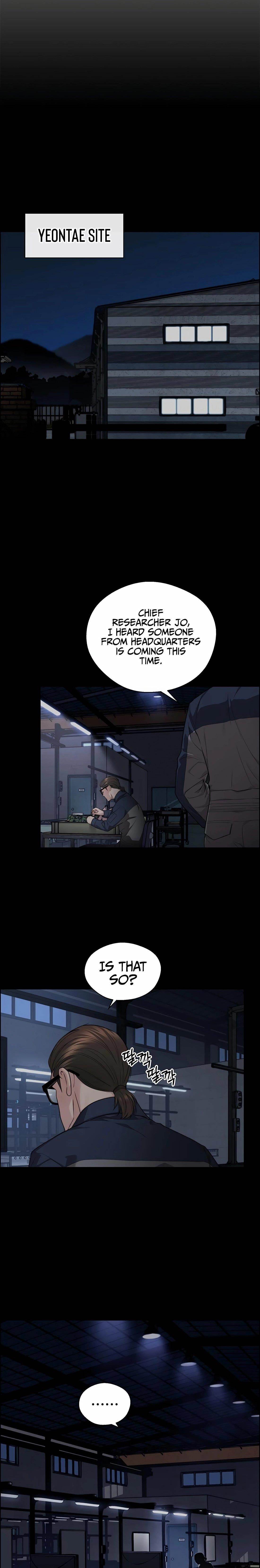 real-man-chap-245-30