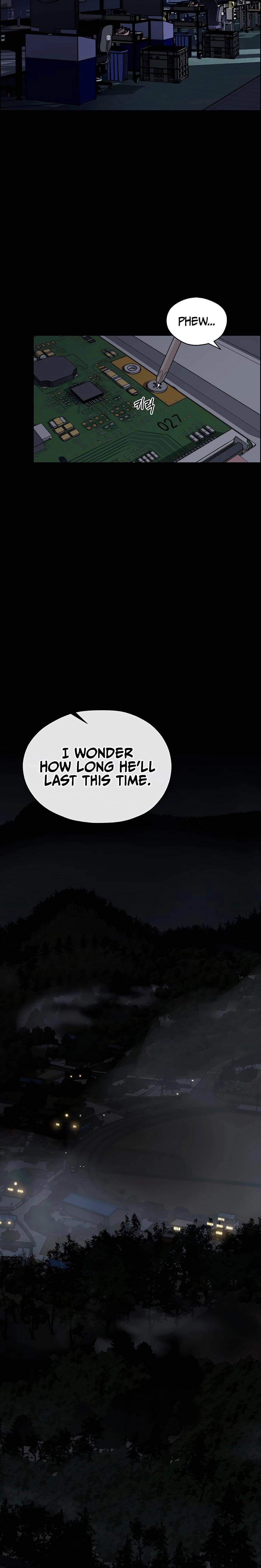 real-man-chap-245-31