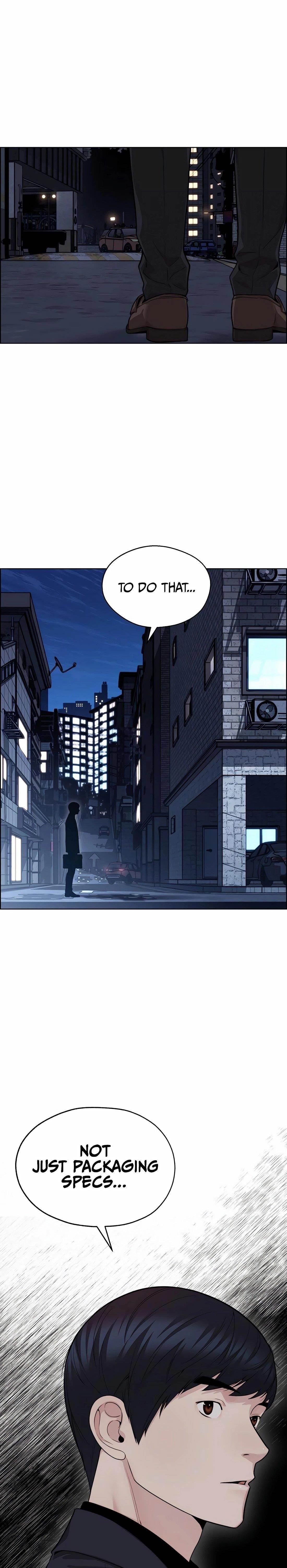 real-man-chap-245-34