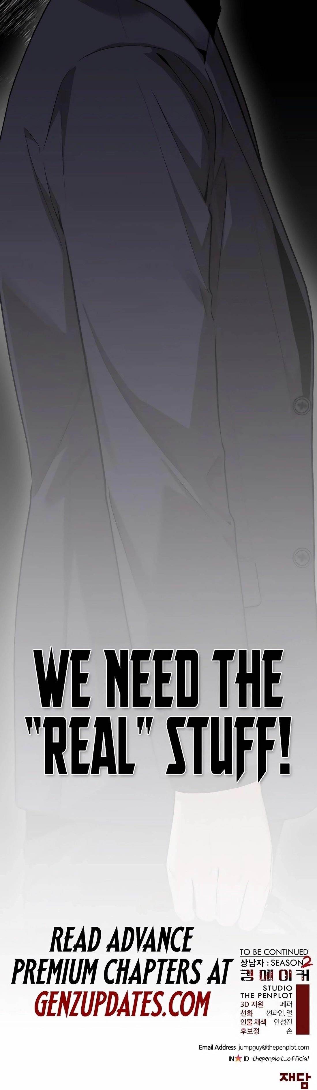 real-man-chap-245-35