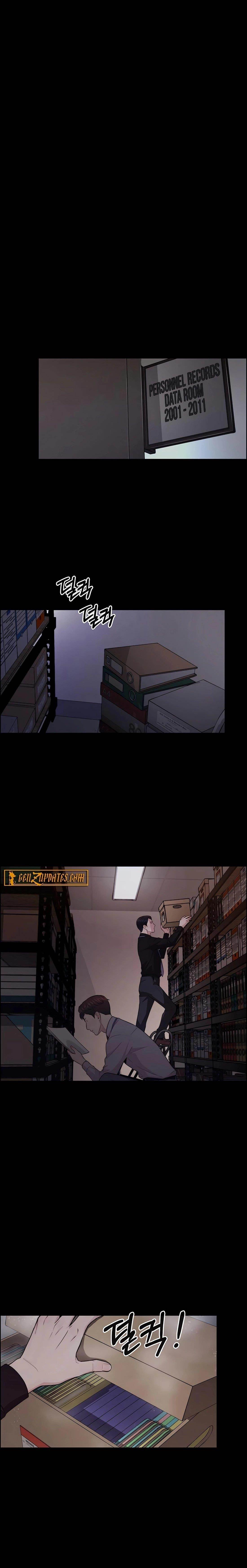 real-man-chap-245-3