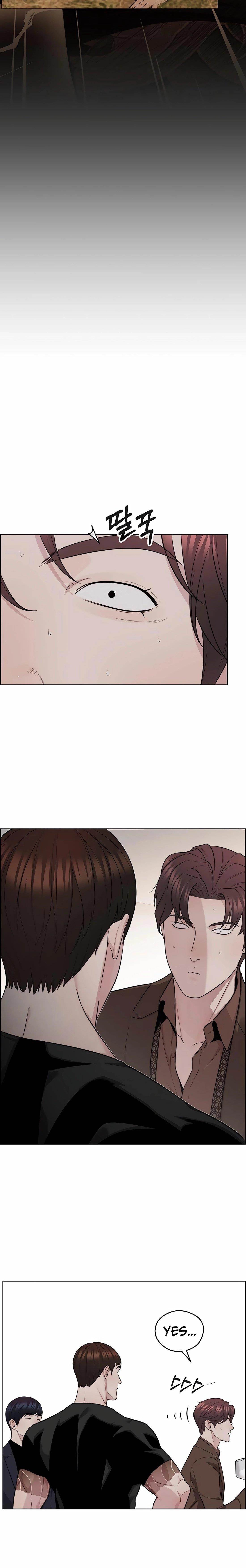 real-man-chap-246-9