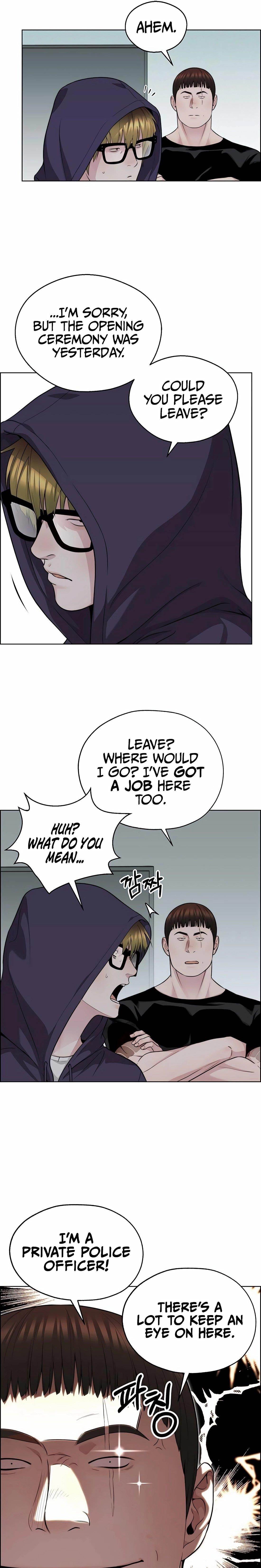 real-man-chap-246-12