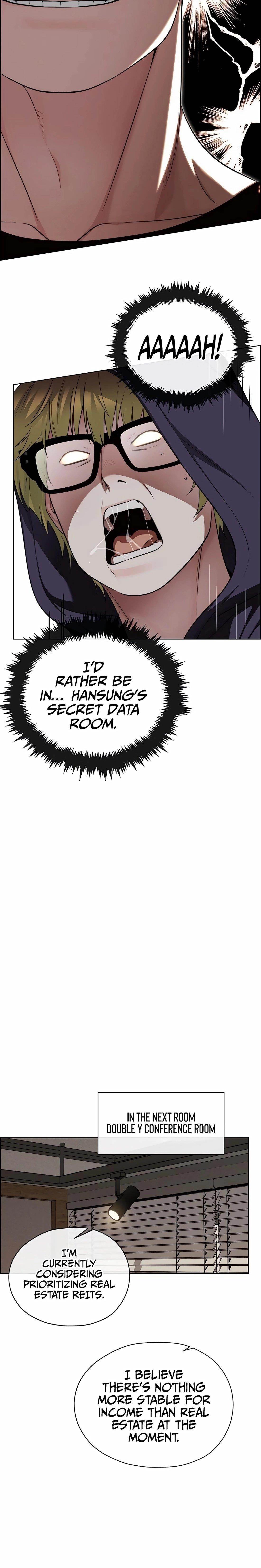 real-man-chap-246-13
