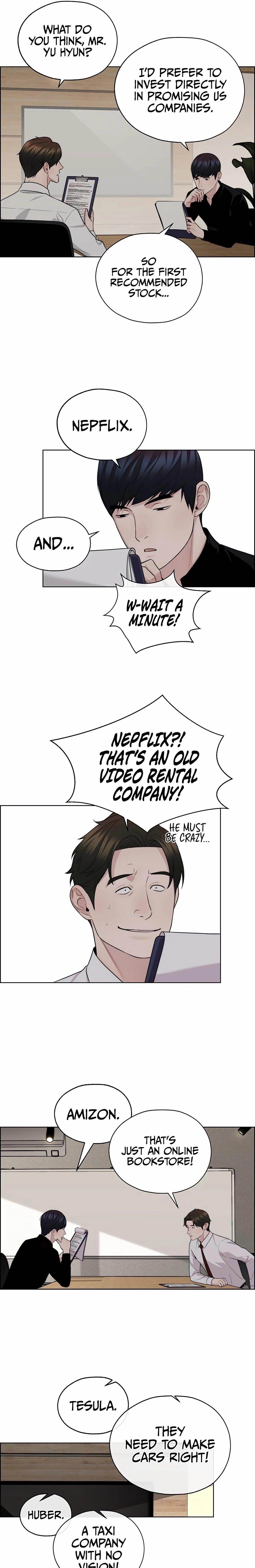 real-man-chap-246-14