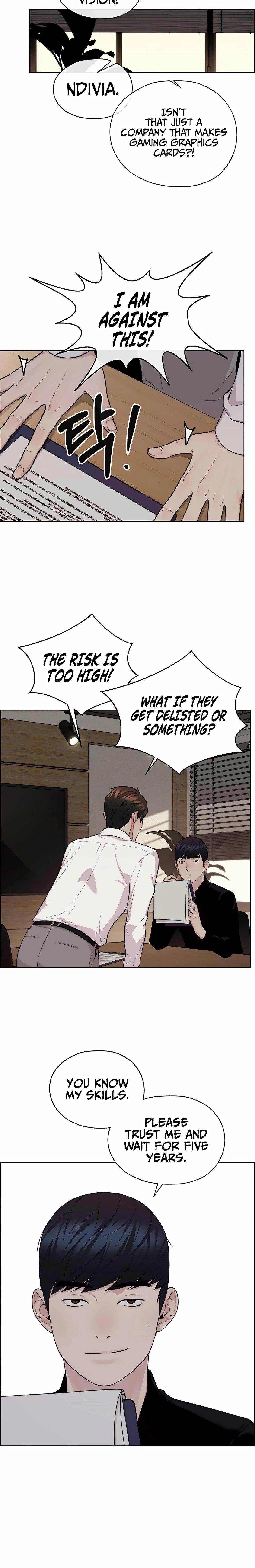 real-man-chap-246-15