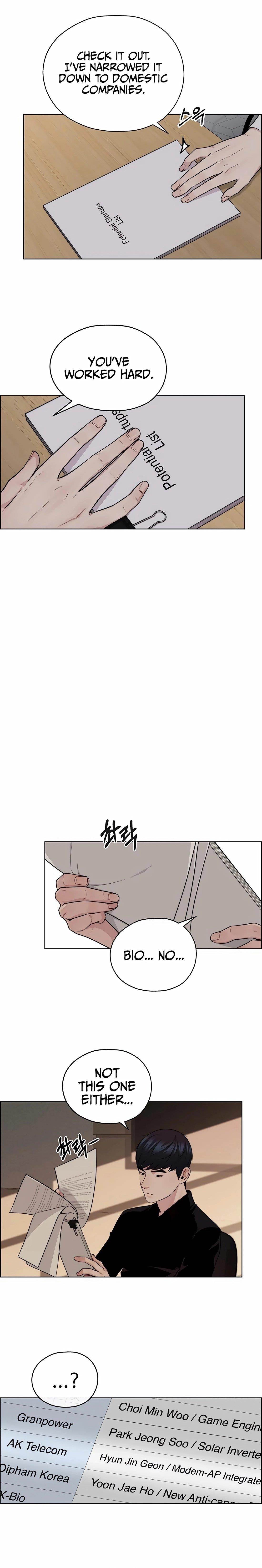 real-man-chap-246-17