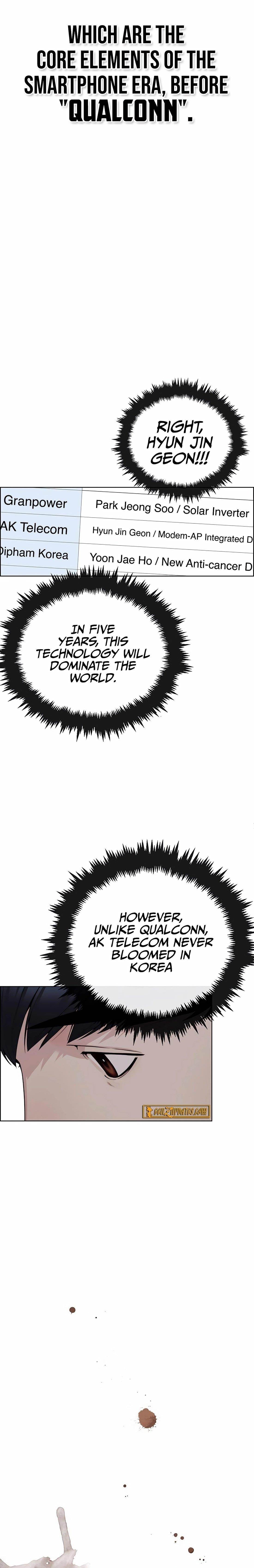 real-man-chap-246-19