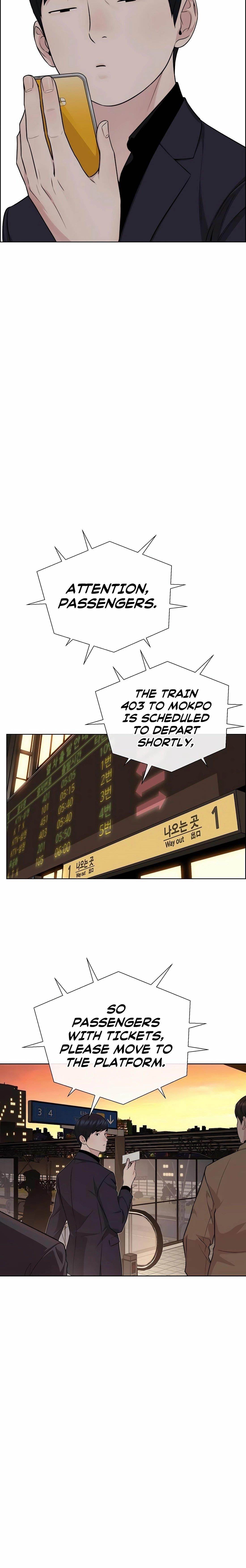 real-man-chap-246-25