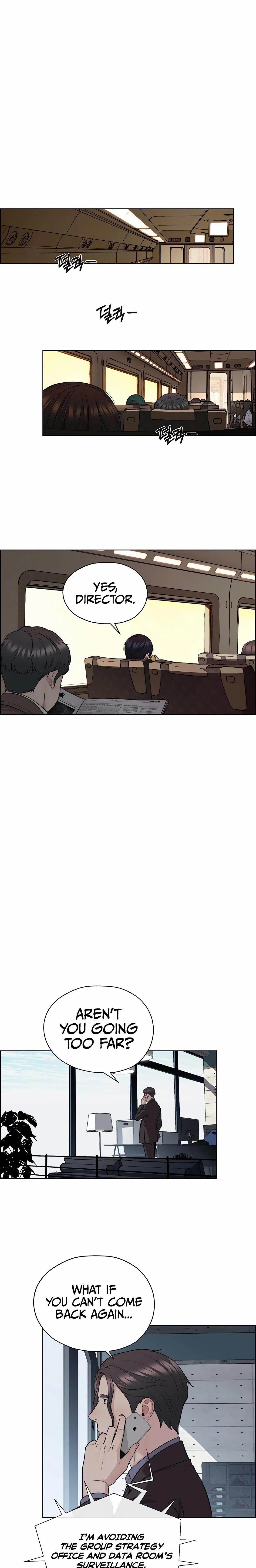 real-man-chap-246-26