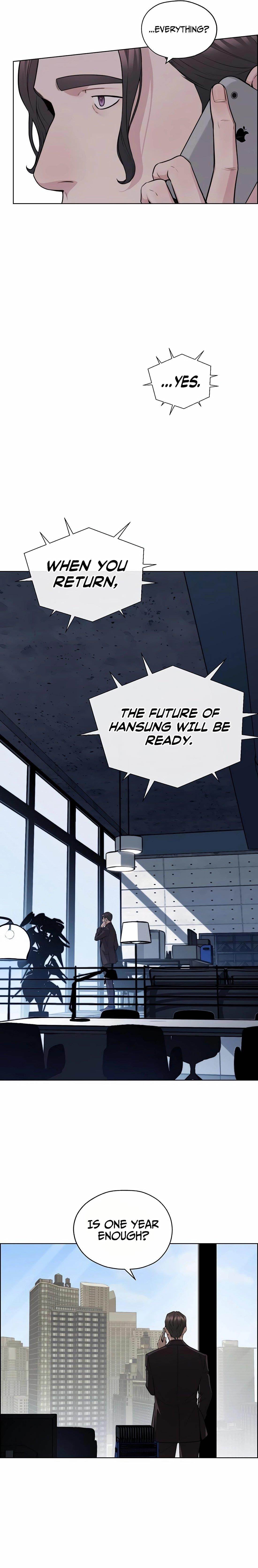 real-man-chap-246-28