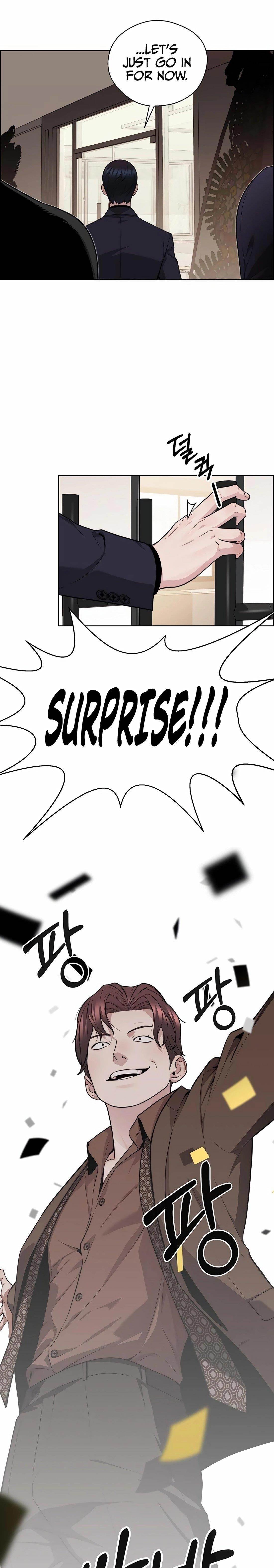 real-man-chap-246-2