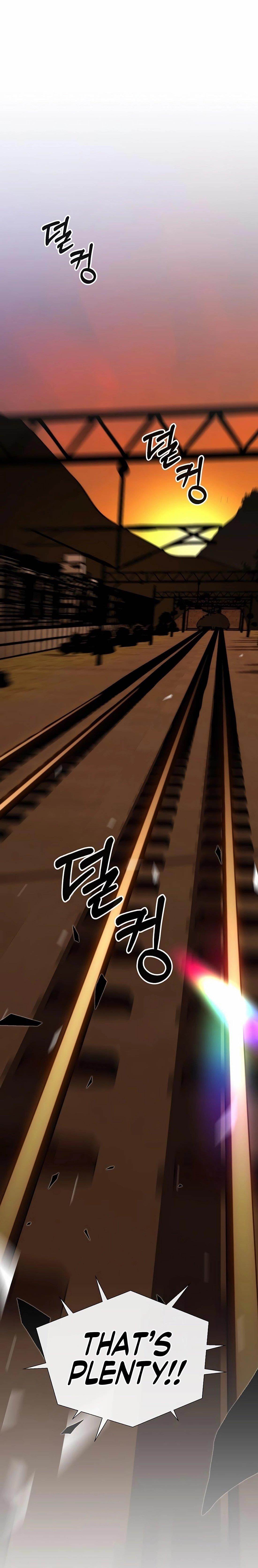 real-man-chap-246-29