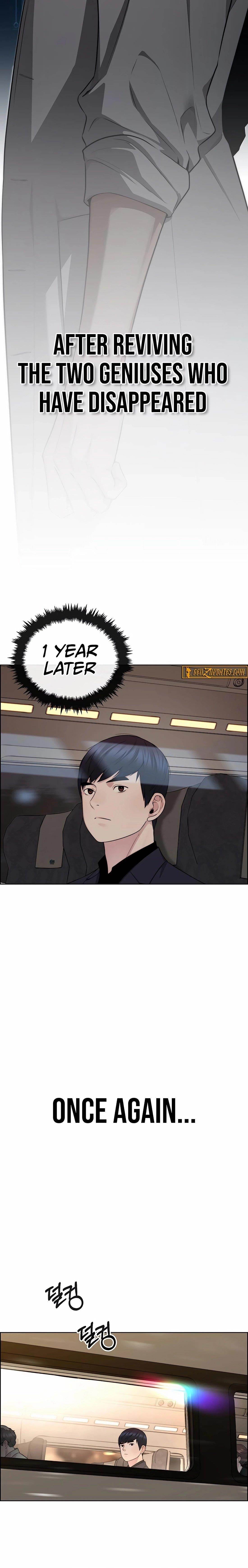 real-man-chap-246-33