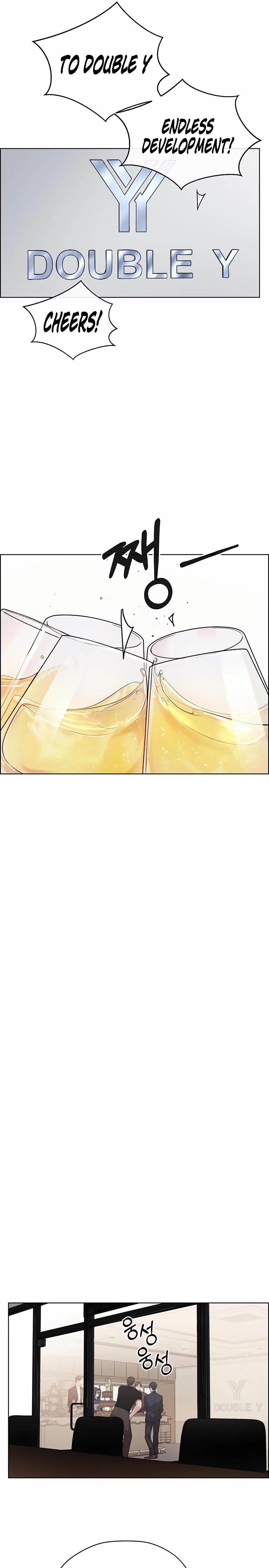 real-man-chap-246-4