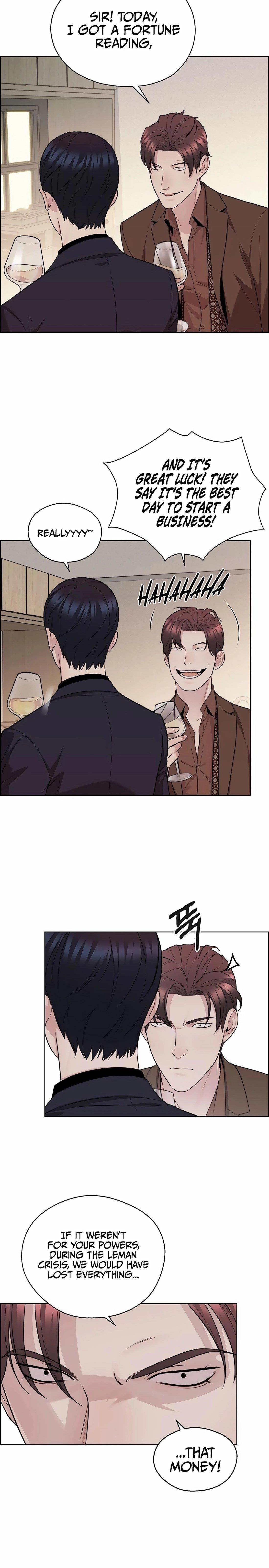 real-man-chap-246-5