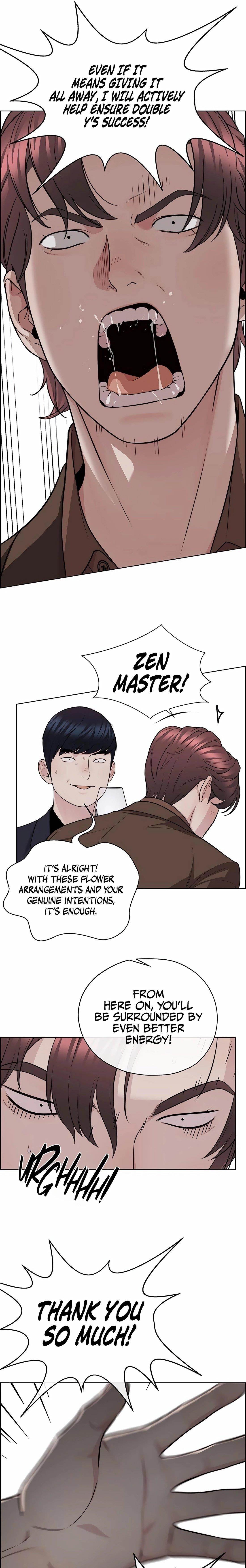 real-man-chap-246-6