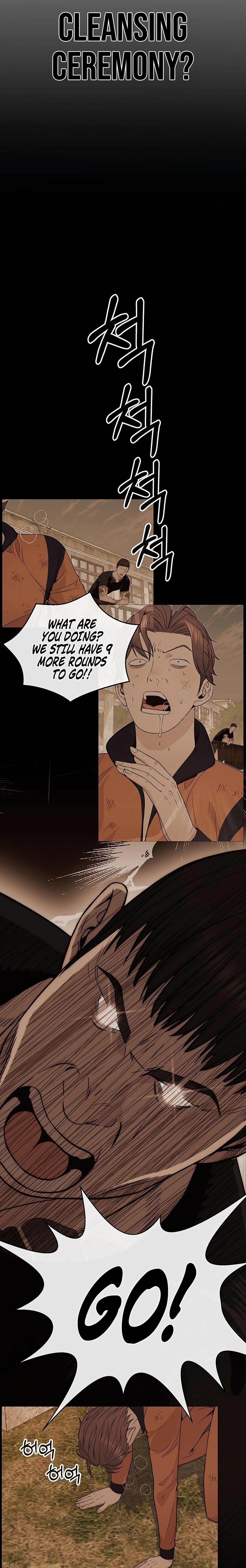 real-man-chap-246-8