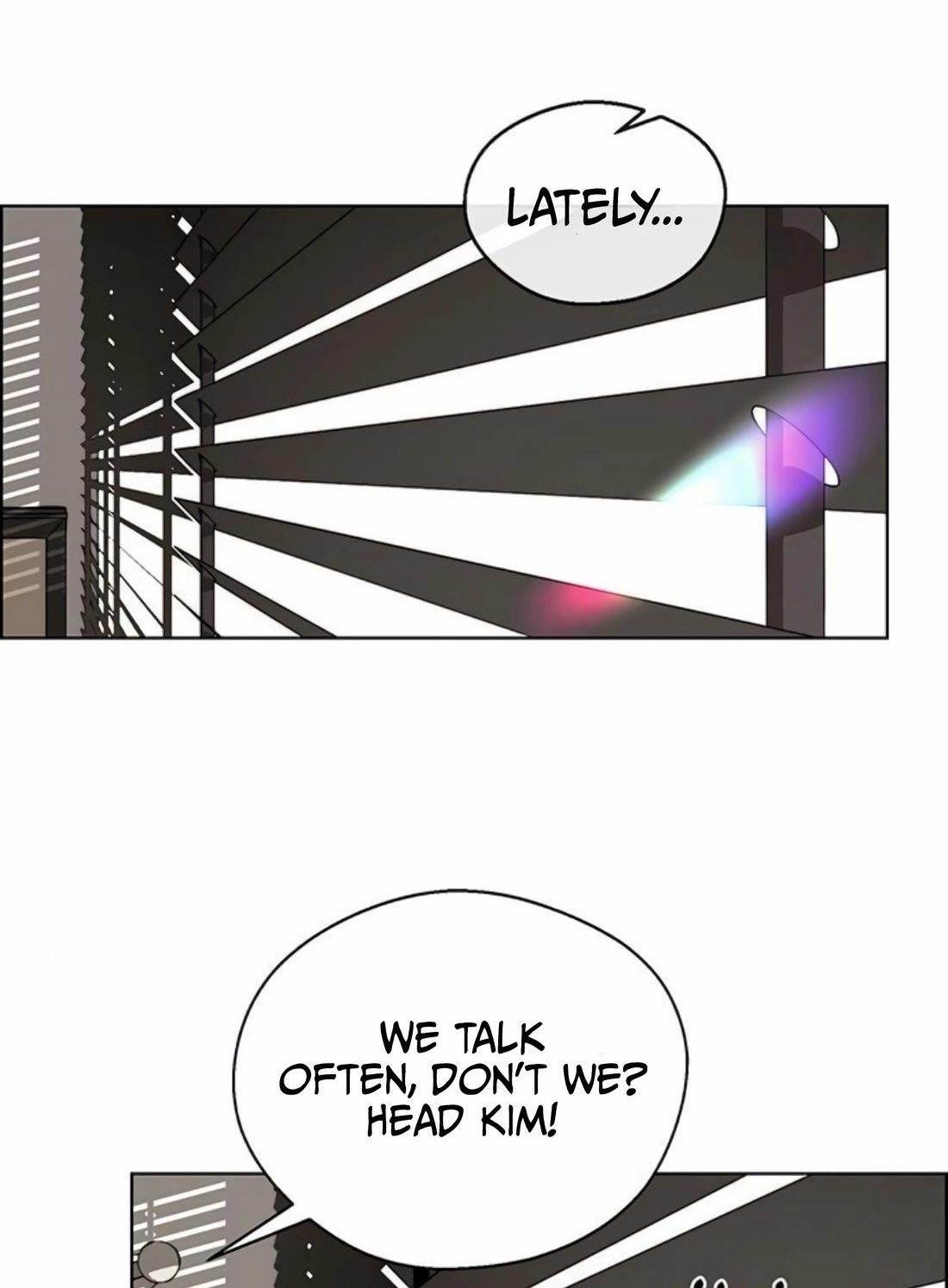 real-man-chap-247-0