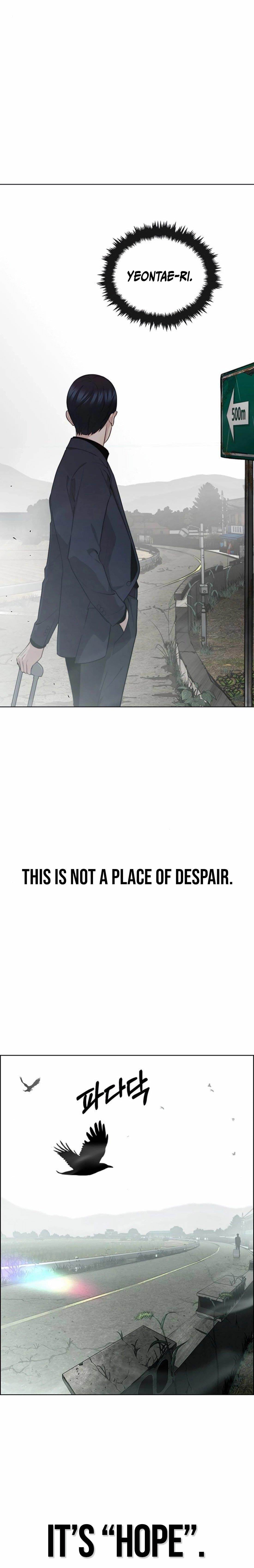 real-man-chap-247-10