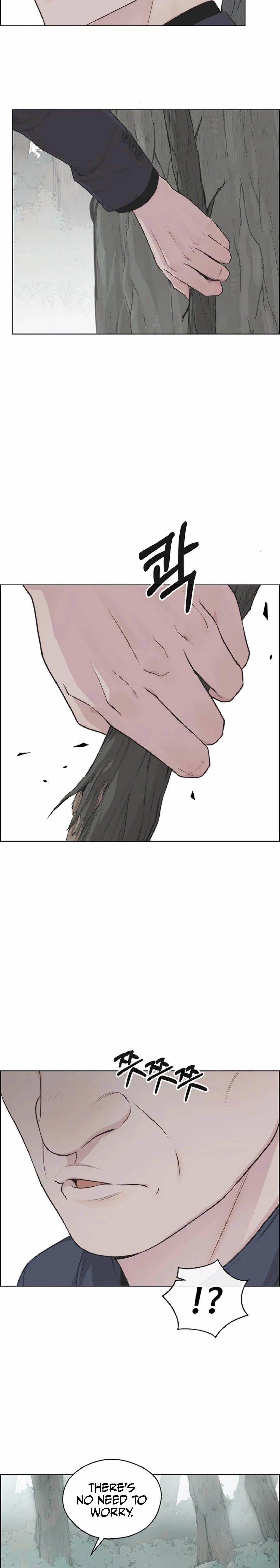 real-man-chap-247-15