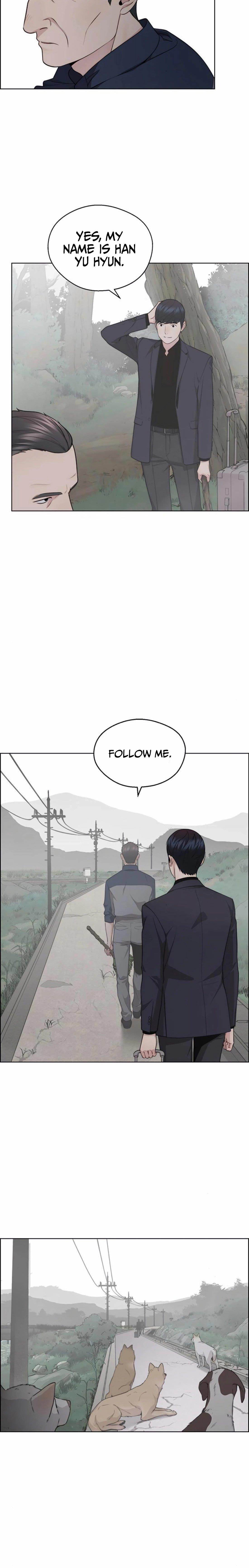 real-man-chap-247-17