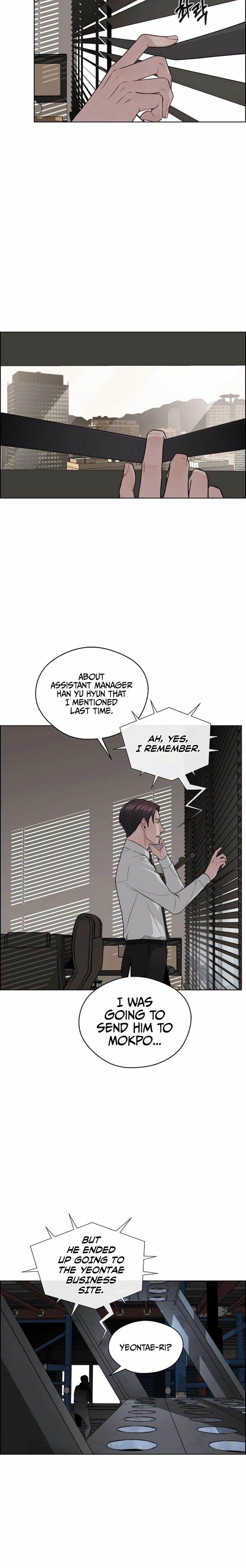 real-man-chap-247-1
