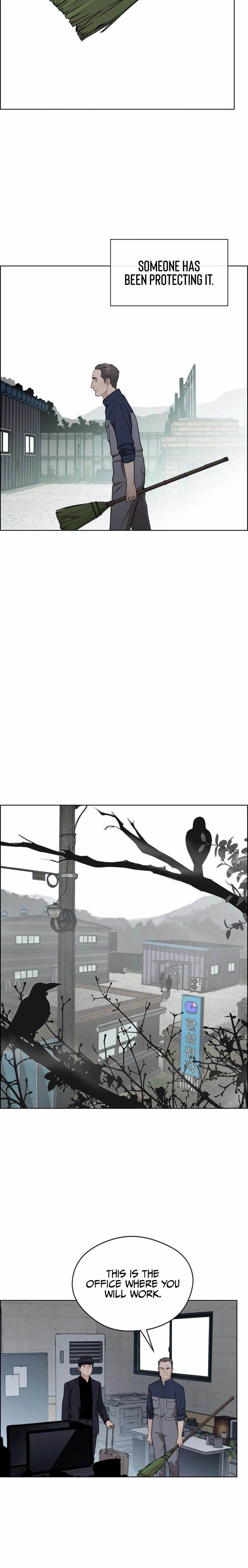 real-man-chap-247-19