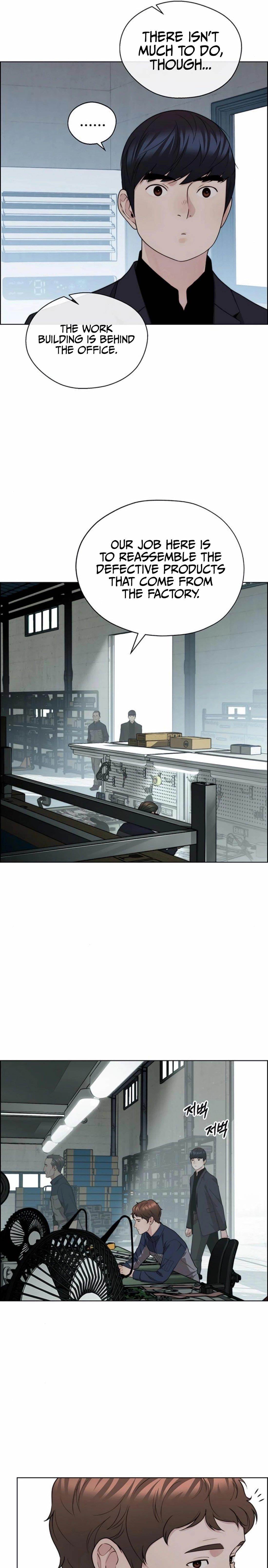 real-man-chap-247-20