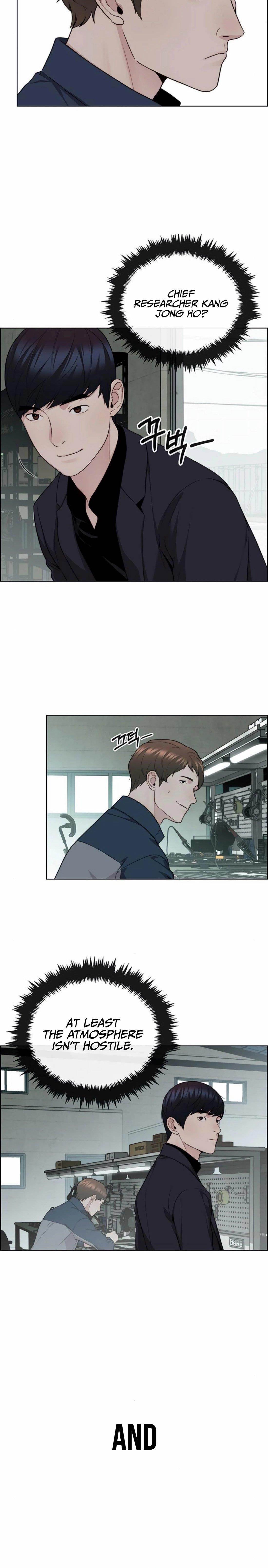 real-man-chap-247-21