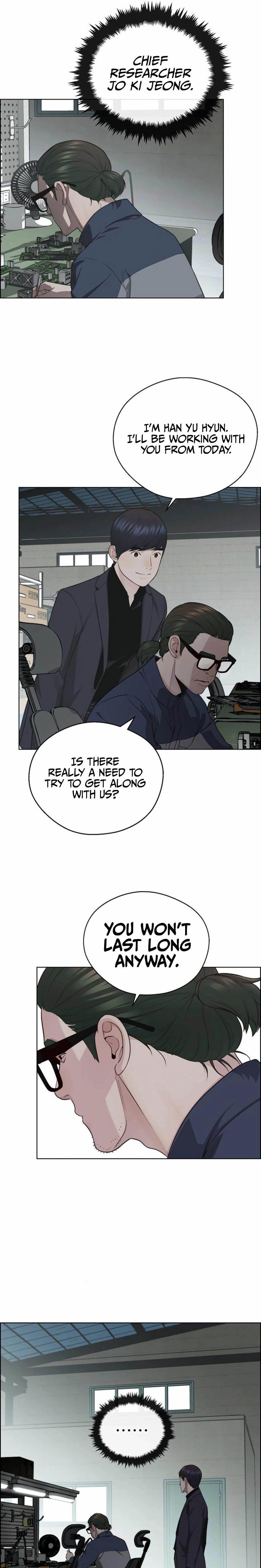 real-man-chap-247-22