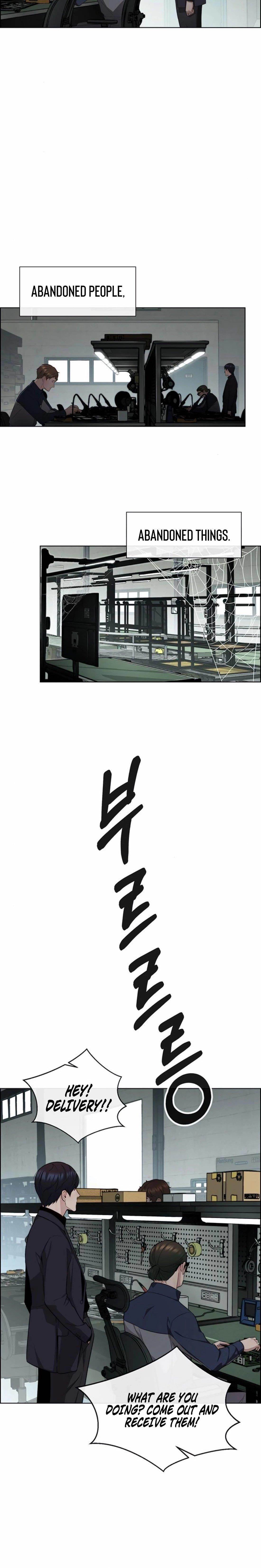 real-man-chap-247-23