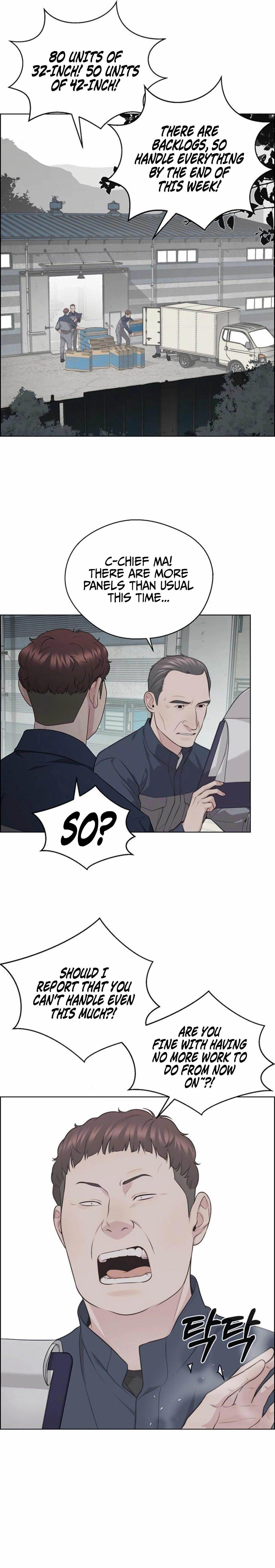 real-man-chap-247-24