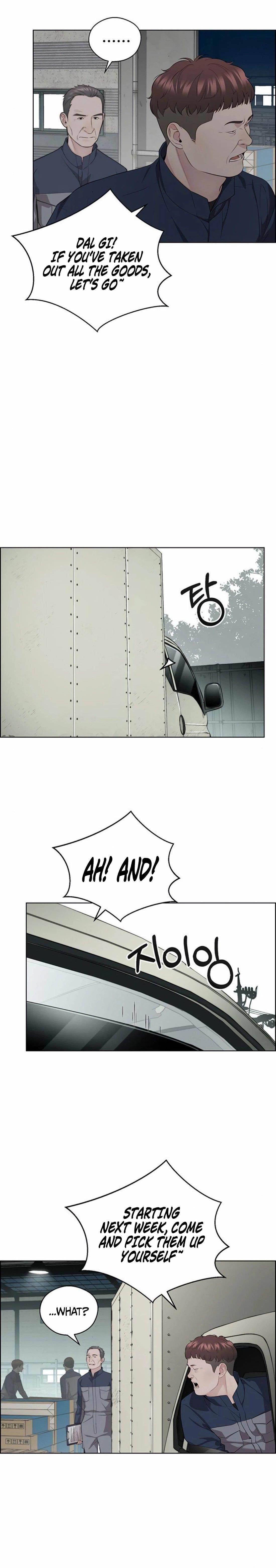 real-man-chap-247-25