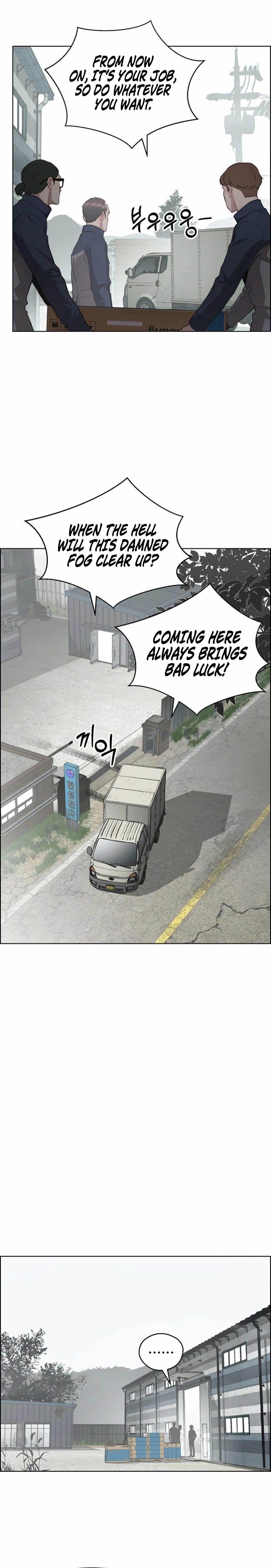 real-man-chap-247-27