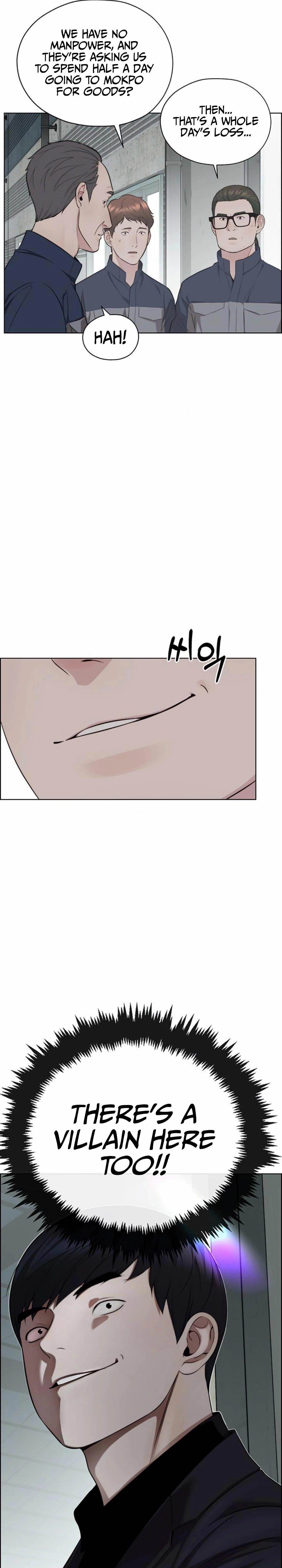 real-man-chap-247-28
