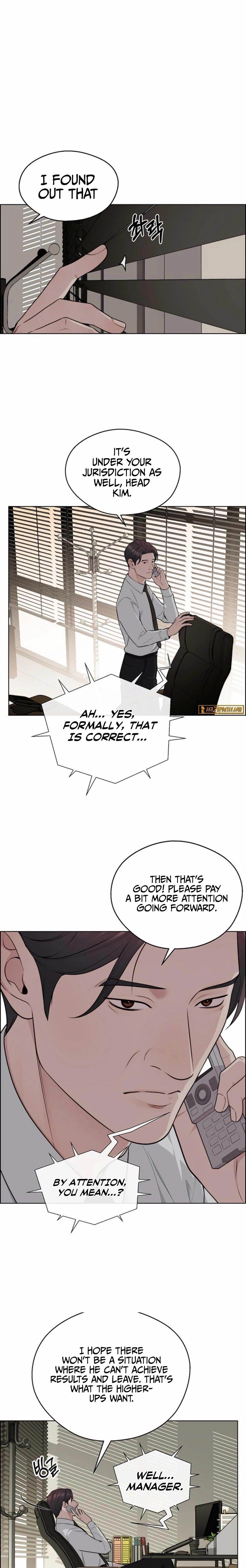 real-man-chap-247-2