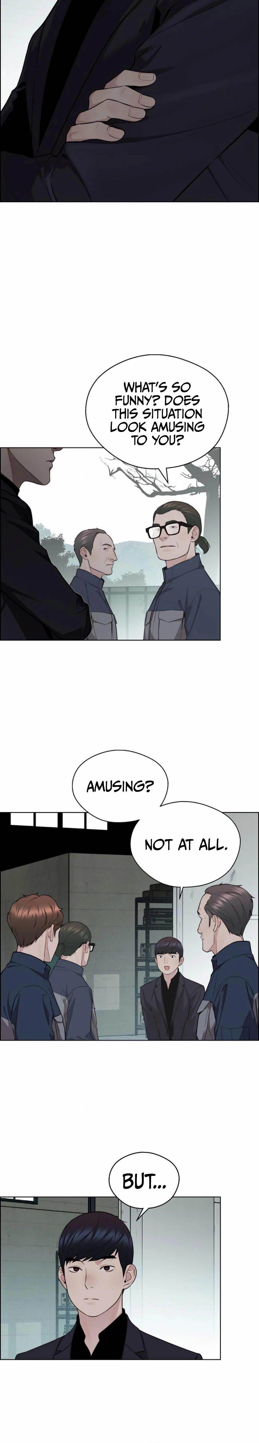 real-man-chap-247-29