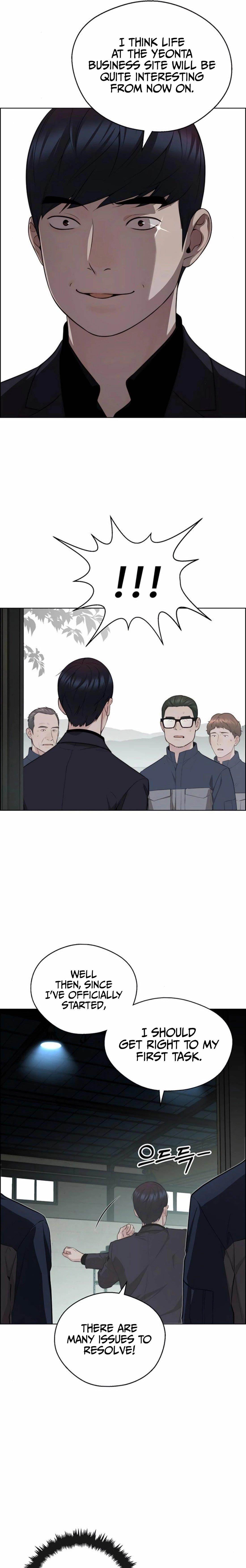 real-man-chap-247-30