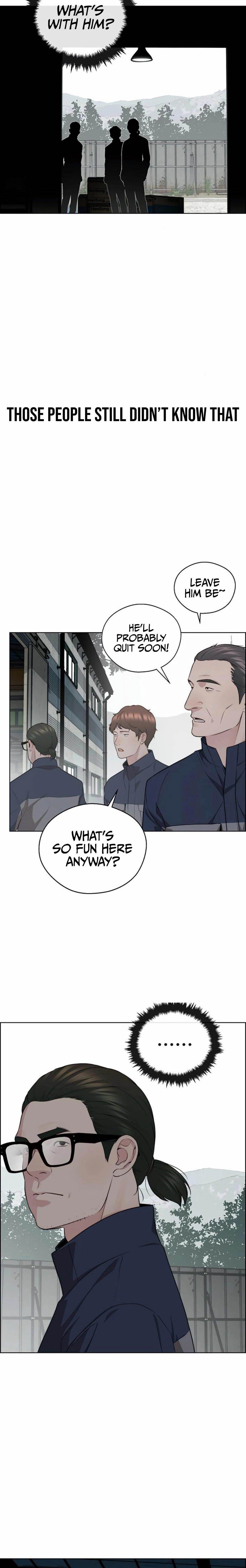 real-man-chap-247-31